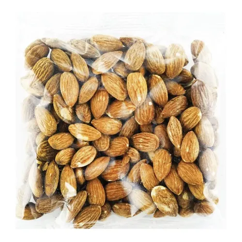 Мигдаль смажений солений