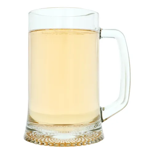 Сидр 5% купажний газований солодкий Яблучний з полуницею Fragolino Cidre Royal