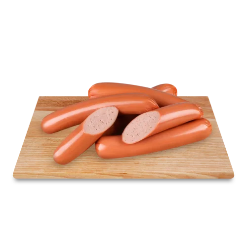 Продукт Рослинний Класичний Зелена Корова, кг