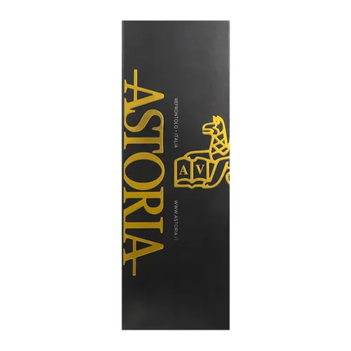 Вино ігристе Astoria Honor Venezia Doc Cuvee 11.5%, 750мл