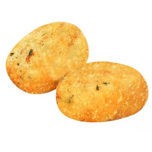 Горохляники пісні