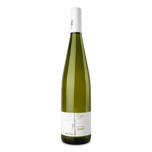 Вино Domaine Specht Riesling біле 0,75л