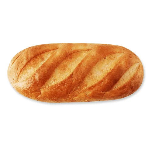 Батон Київський обласний ХК Особливий,450 г