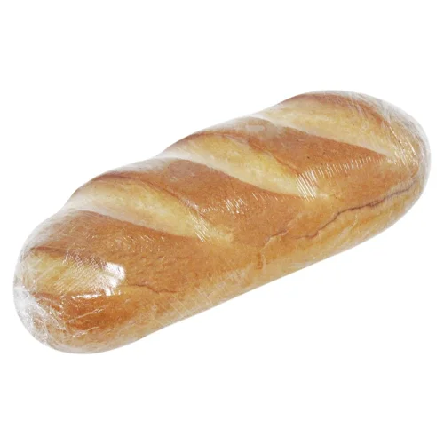 Батон Європейський 480г