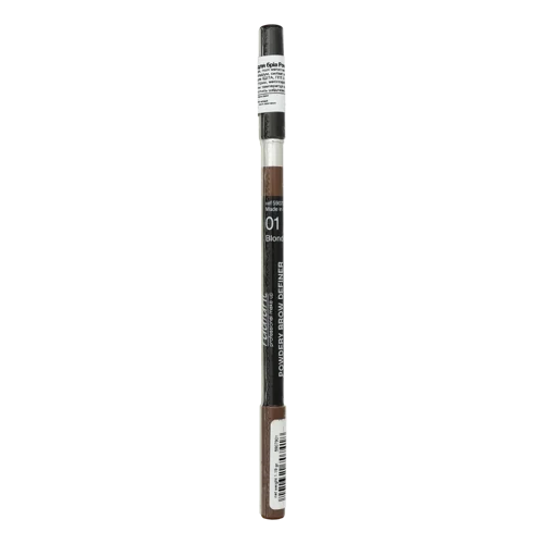 Олівець Для Брів Radiant Powdery Definer 01, Вищий ґатунок