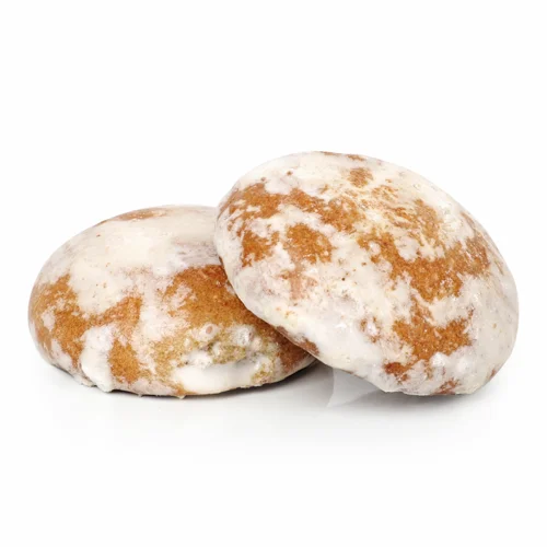 Соломка Солона Вагова, Вищого Ґатунку, 100 Г