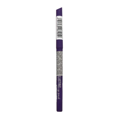 Олівець Для Очей Long Lasting №27 Essence, В/ґ, 0.28г
