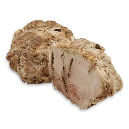 Буженина Запечена Столична Ратибор, 2 кг