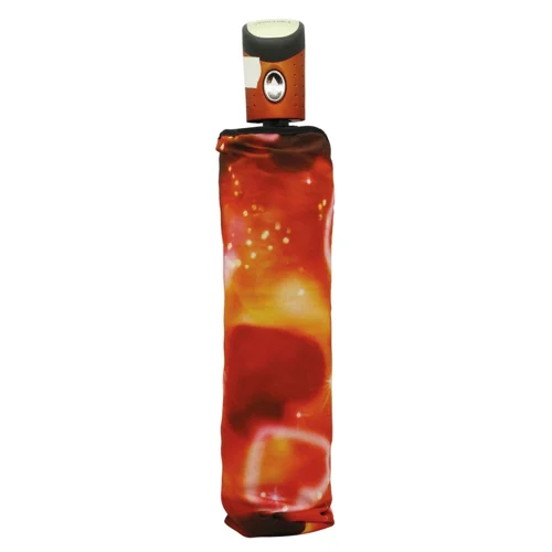 Парасолька Lantana