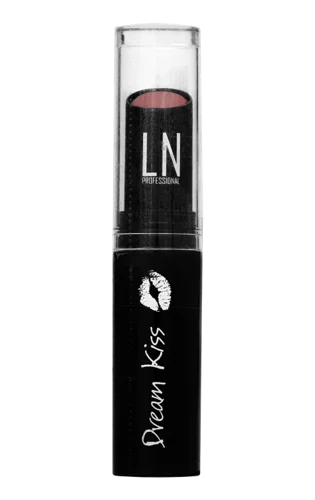 Помада Для Губ Dream Kiss 13, Вищого Ґатунку, 3.5 г