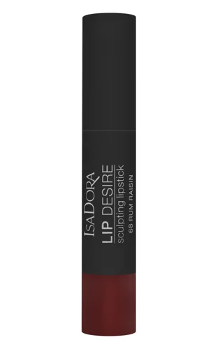 Корегуюча Помада Lip Desire 68, Вищого Ґатунку