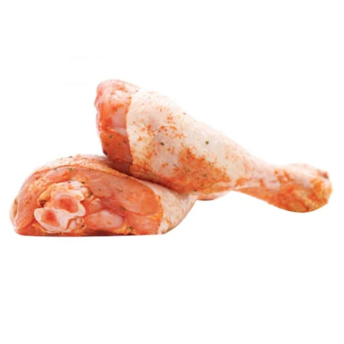 Гомілка куряча в маринаді Chilli Briliant