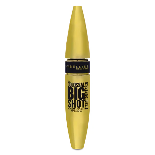 М'ясо Свиняче Big Shot В/ґ, Вищий ґатунок, Варено-Копчене, 0.3 кг