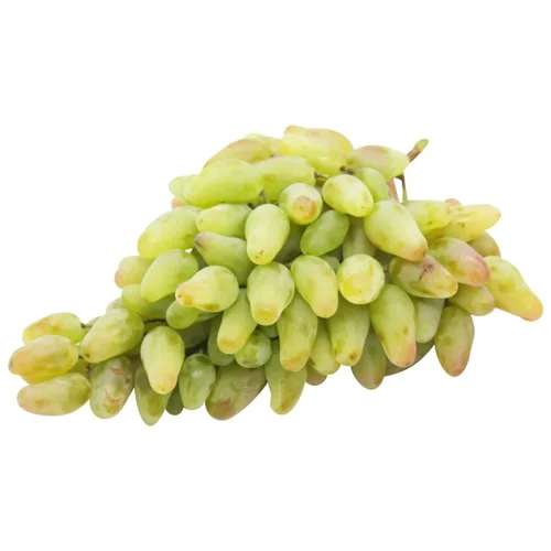 Виноград Преображення