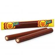 Мармелад жувальний Chupa Chups PERFETTI Cola Tube 10г