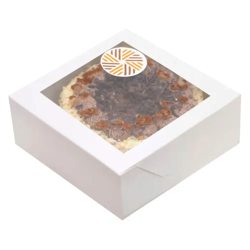 Торт Жорнова Київ 350г