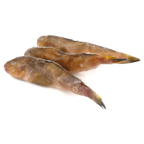 Бичок с/м,кг