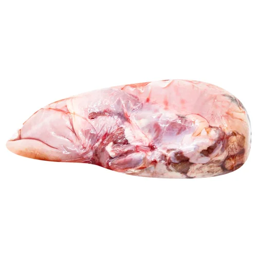 Язик М'ясний Сомельє яловичий