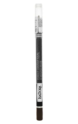 Олівець Для Очей Perfect Contour Kajal №59 Isadora, 1.2г