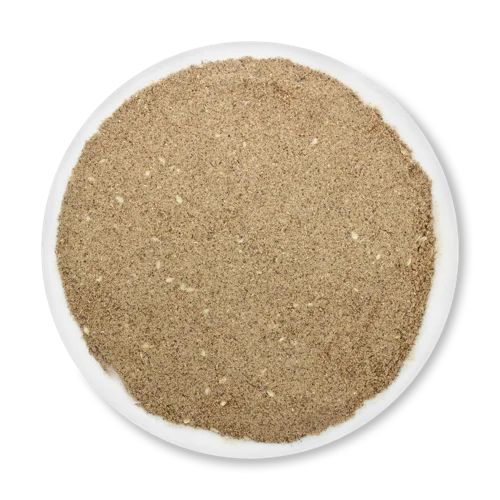 Суміш Спецій Китайська, Вищого Ґатунку, 12 Спецій, Східний Базар, 100г