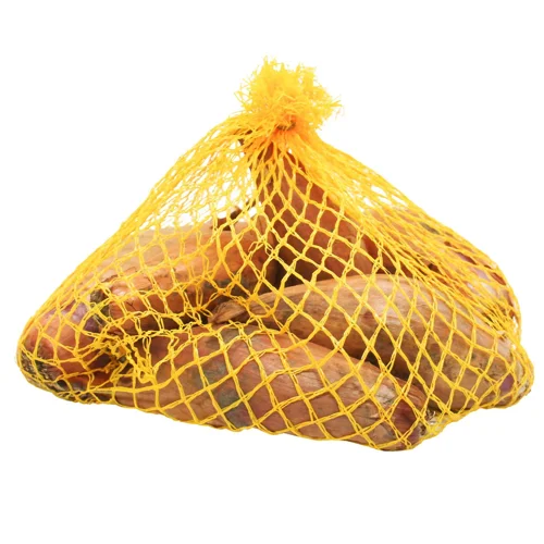 Цибуля шалот 250г