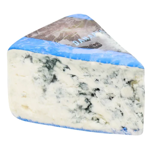 Сир Castello Danablu Traditional 50%