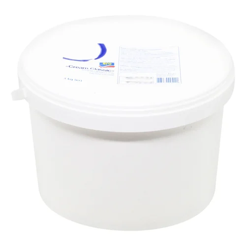 Крем на сирній основі Aro Cream Classic пастеризований 60% 3кг