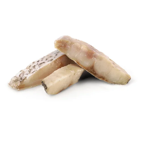 Лящ В Олії В/ґ, Kombinat Cherkasy, Відро 1кг