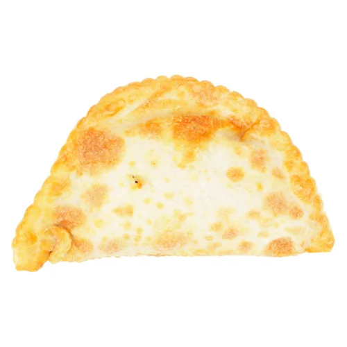 Чебуреки EcoSmaC з м’ясом смажені