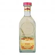 Настоянка Петриківська Зернова 40%