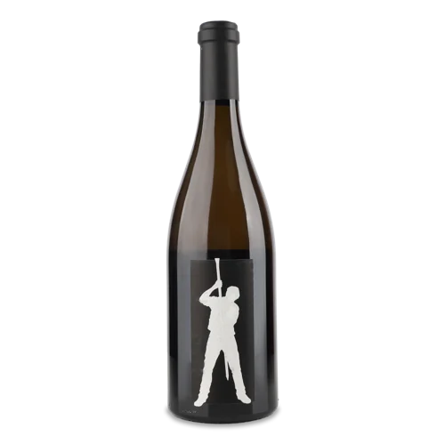 Вино Michel Redde Pouilly-Fumé Барре а Мін 2014, біле, сухе, в/ґ, 750 мл