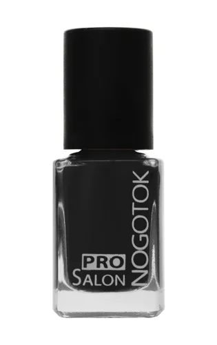 Лак Для Нігтів Pro Salon №031 Nogotok, Вищий Ґатунок, 12мл