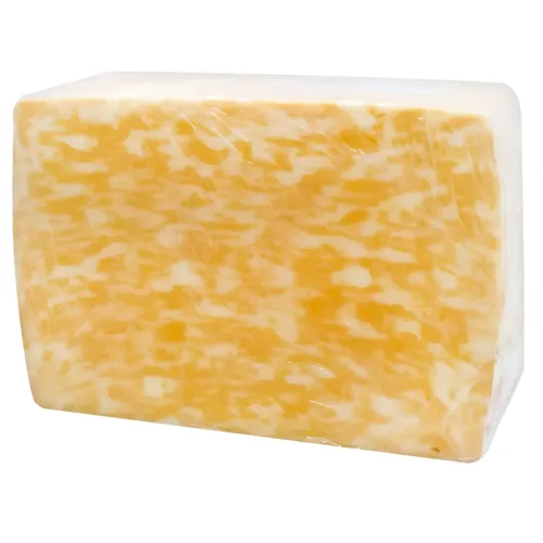 Сир Eurogroup Мармуровий 45%