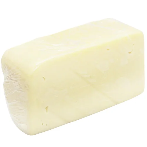 Сир Hollander Гауда 45%