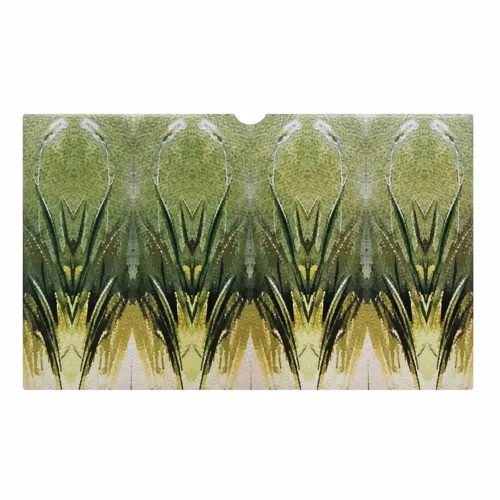 Торт Тимурівець Вавілон 970г