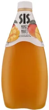 Нектар SIS Манго 1л