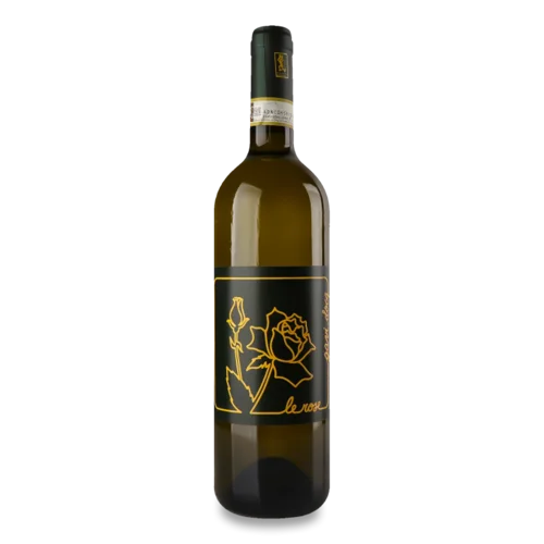 Вино La Mesma Gavi docg Le Rose