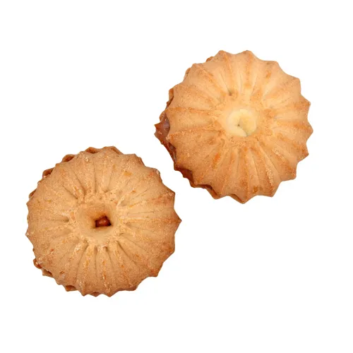 Печиво здобне Орбіта Богуславна кг