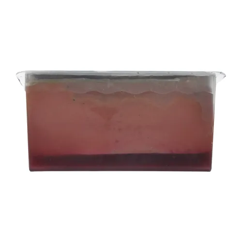 Паштет з журавлиною Брюссельський Пате дю Шеф кг