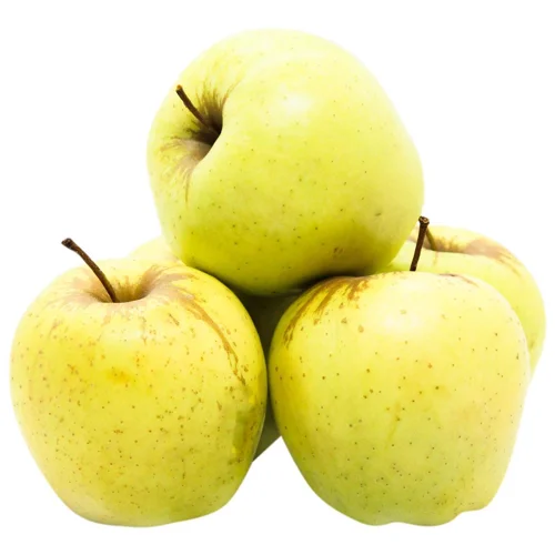 Яблуко Голден 60-70
