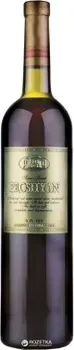 Вино Proshyan червоне напівсолодке, 0,75л