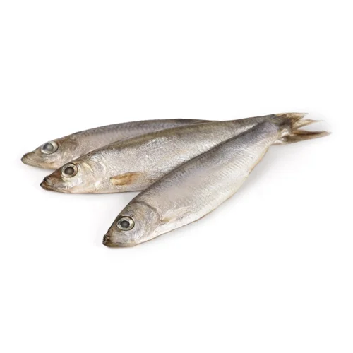 Пряні Овочі В Маринадній Заливці, в/ґ, 1кг