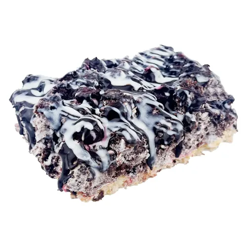 Торт Пінчерок Ням-Ням 480г