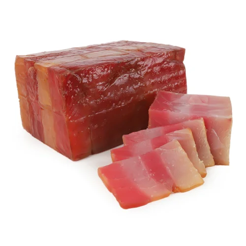 Рулет З Марліна Та Тунця В/К, 1кг