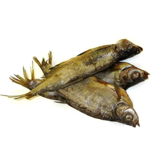 Синець в`ялений,кг