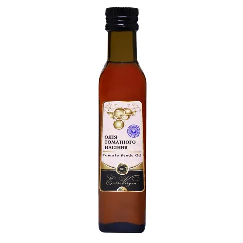 Олія томатного насіння Мак-Дей 230мл