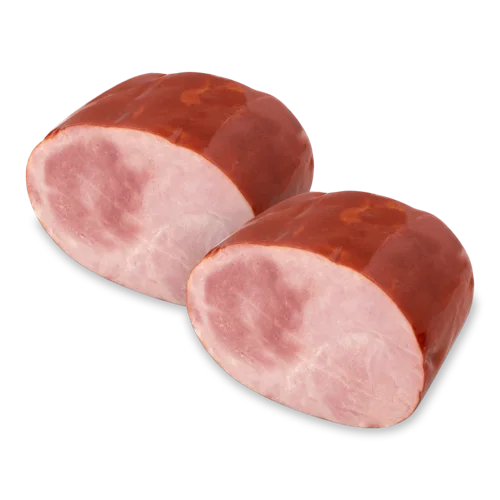 Шинка Варено-Копчена Ювілейна Ятрань, кг