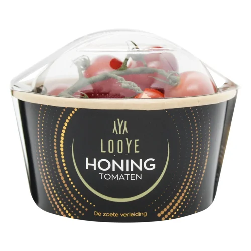 Помідор чері медовий 180г