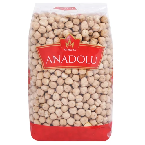 Нут Anadolu кабулі 9мм 900г