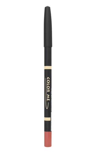 Губна Помада Soft Gliding №L20 Color Me, 1.64г, в/с